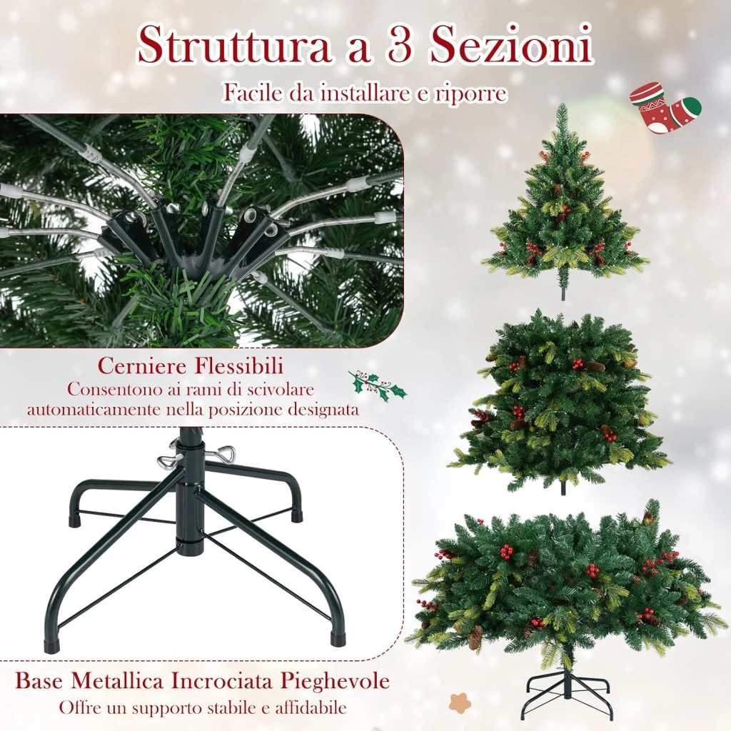Immagine prodotto 7