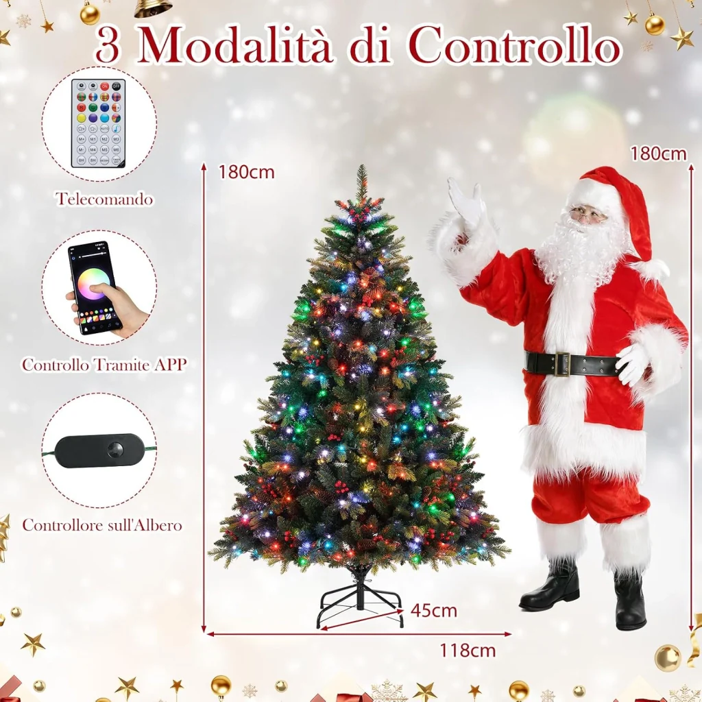 Immagine prodotto 8
