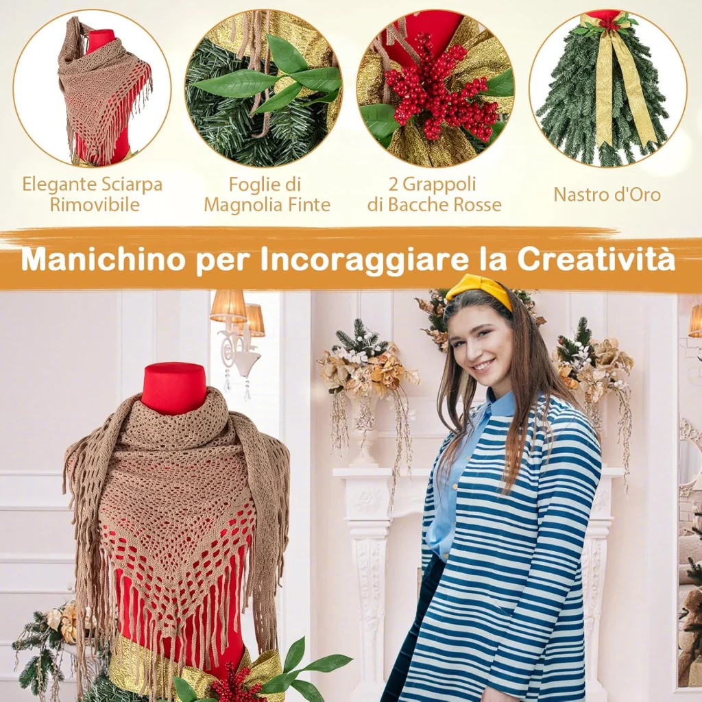 Immagine prodotto 4
