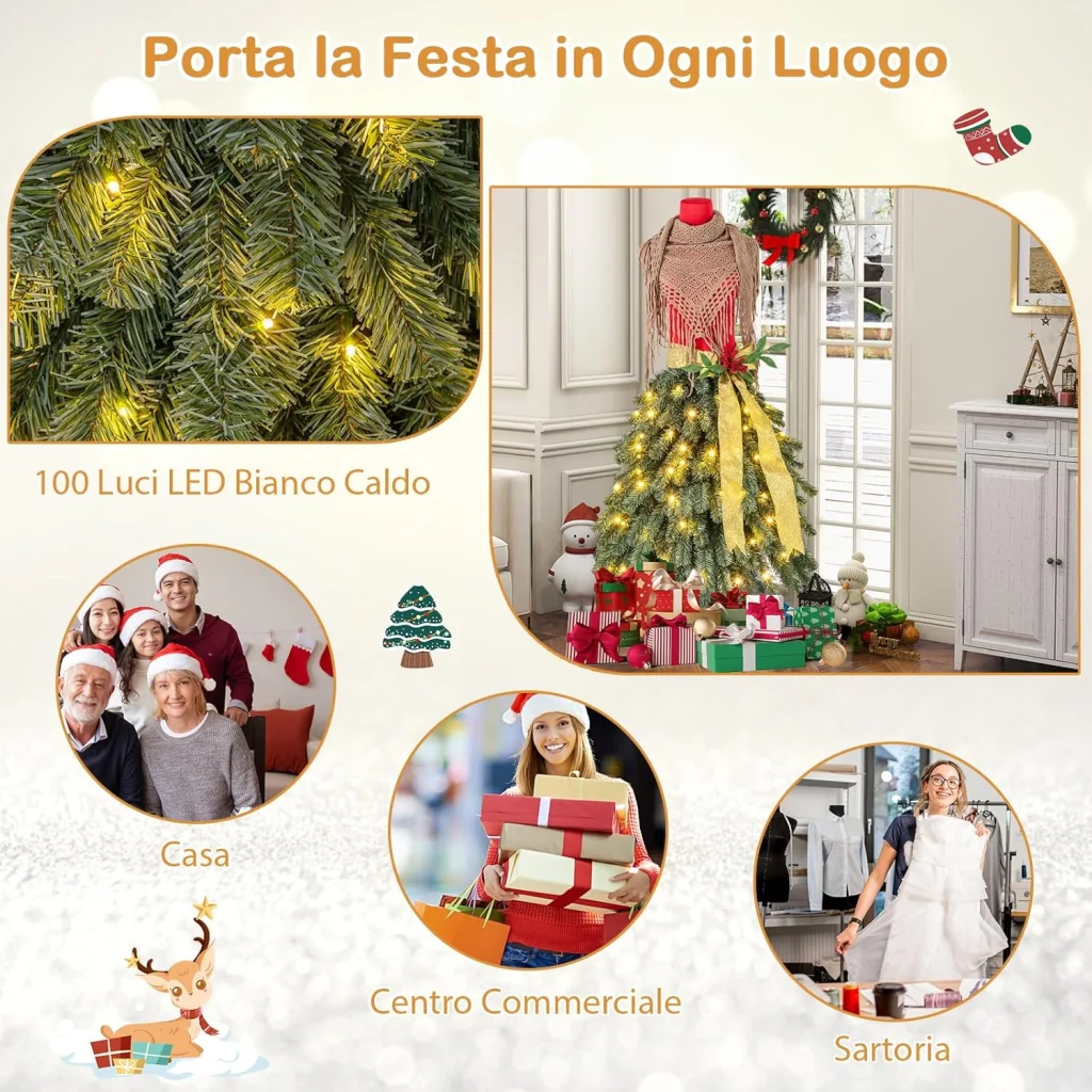 Immagine prodotto 7