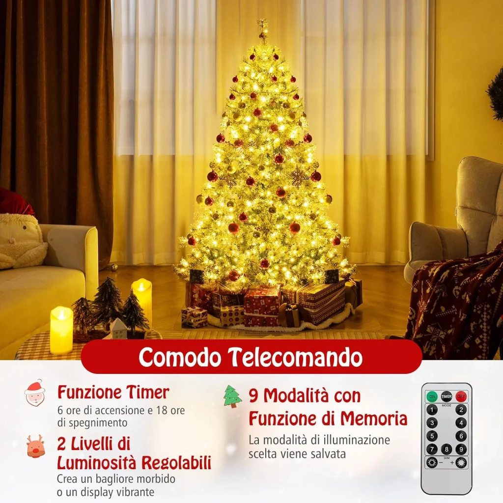 Immagine prodotto 5