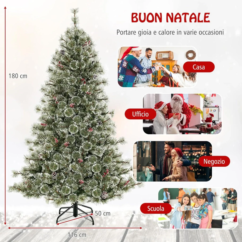 Immagine prodotto 7