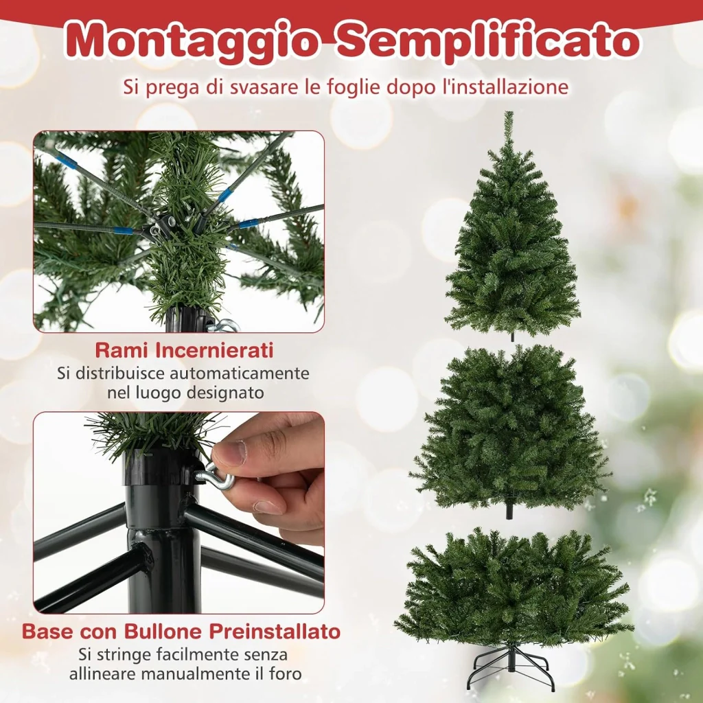 Immagine prodotto 5