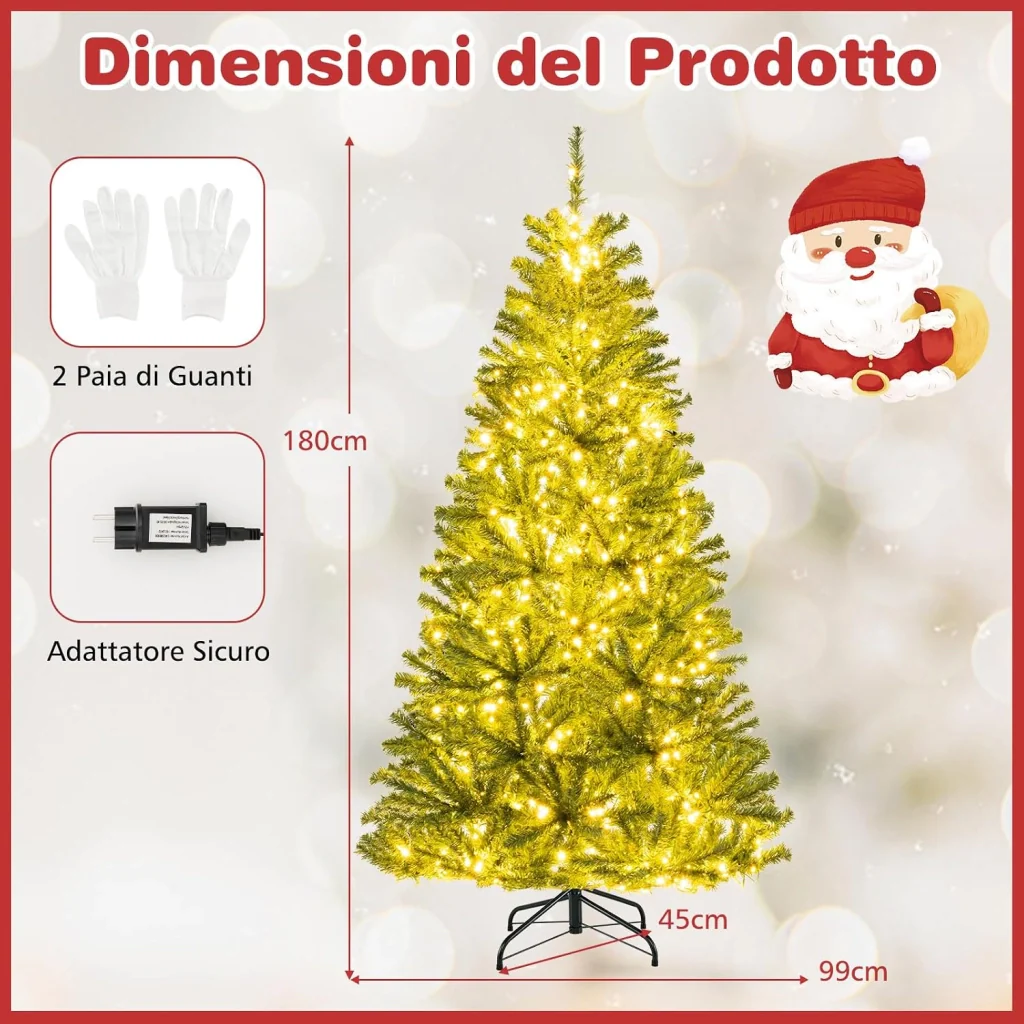 Immagine prodotto 6