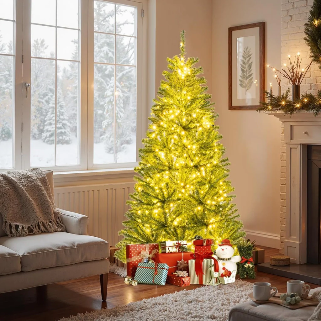 Immagine prodotto 9