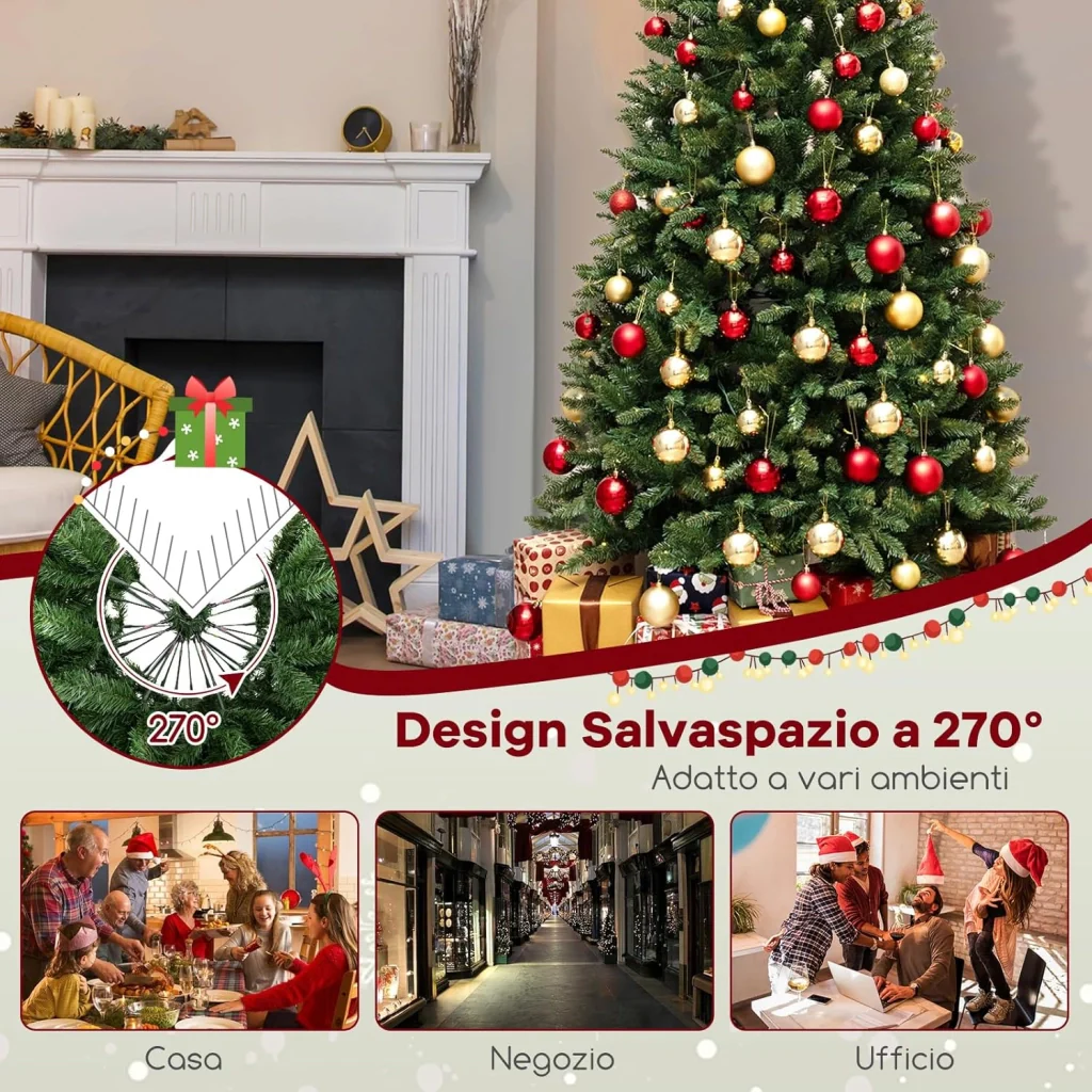 Immagine prodotto 4