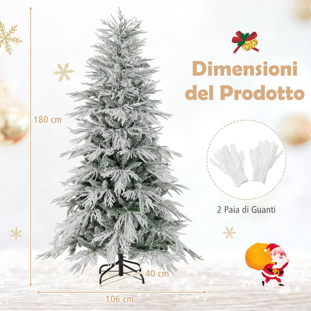 Immagine prodotto 6