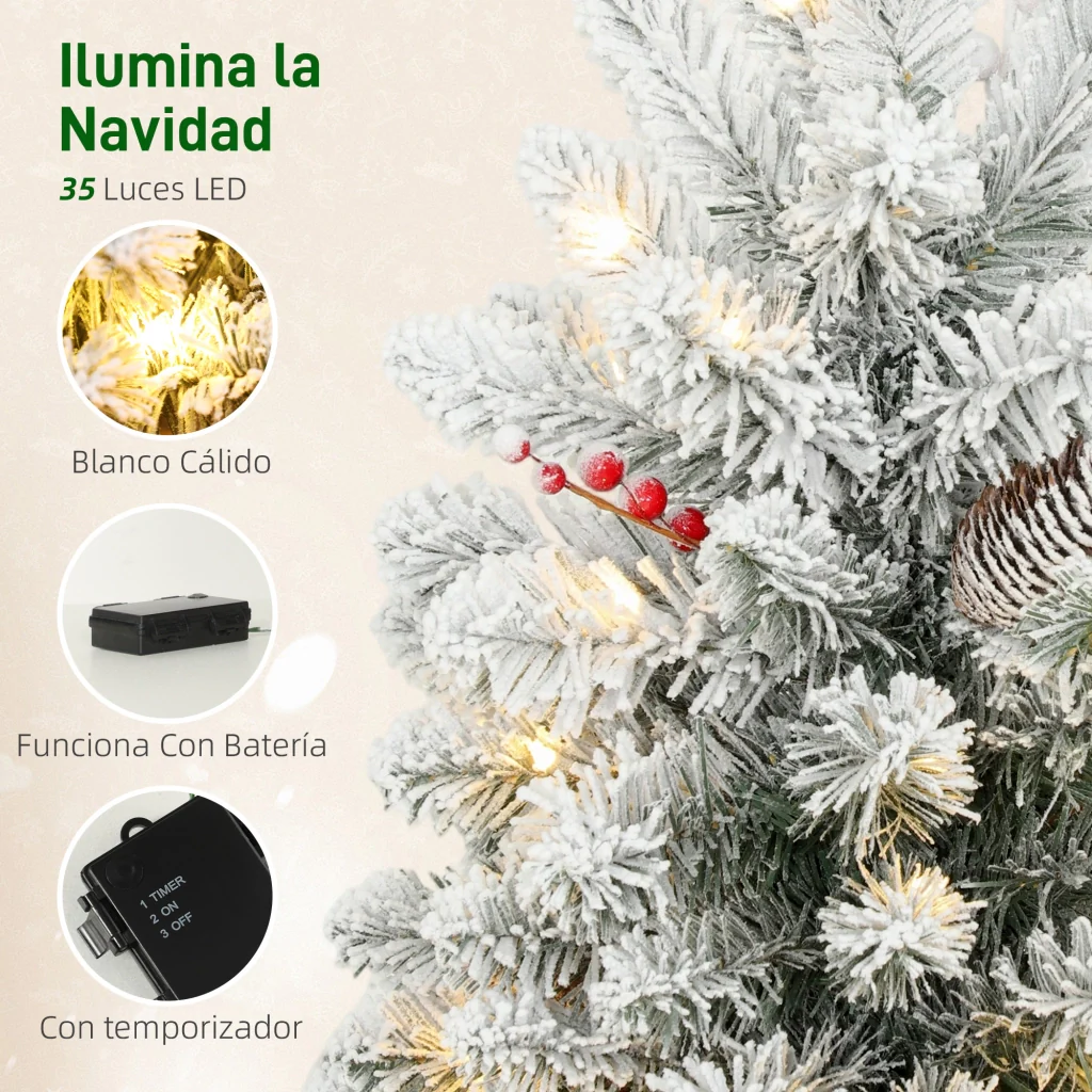 Immagine prodotto 7
