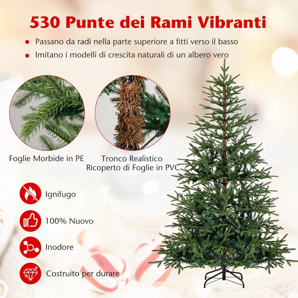 Immagine prodotto 4