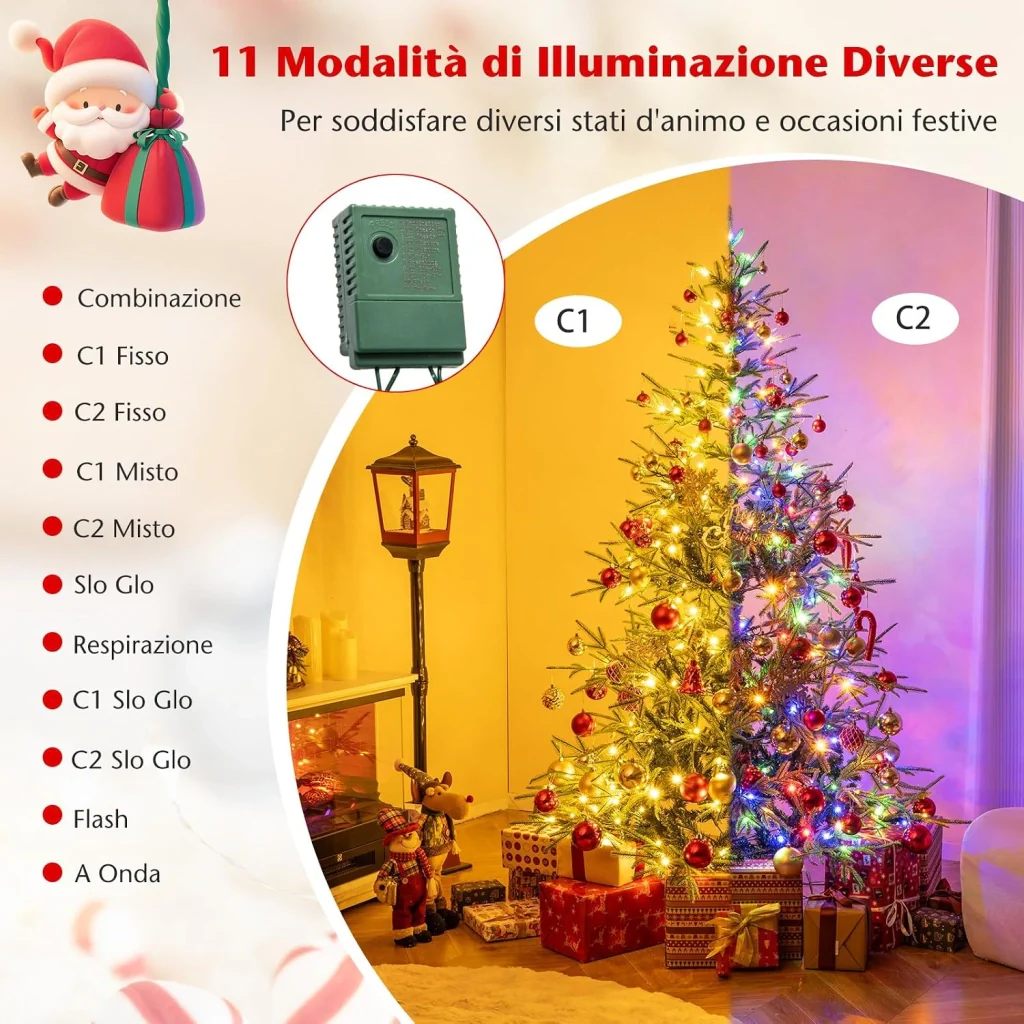 Immagine prodotto 5