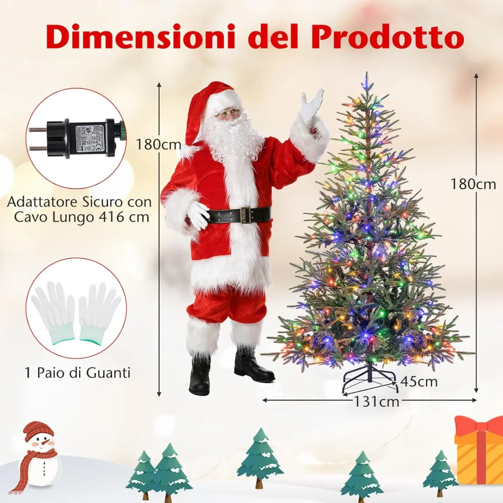 Immagine prodotto 7