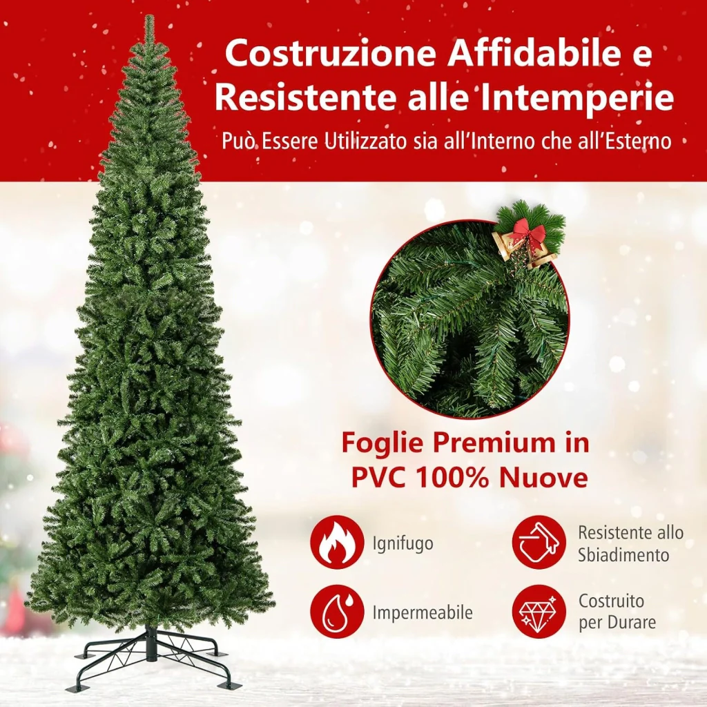 Immagine prodotto 3