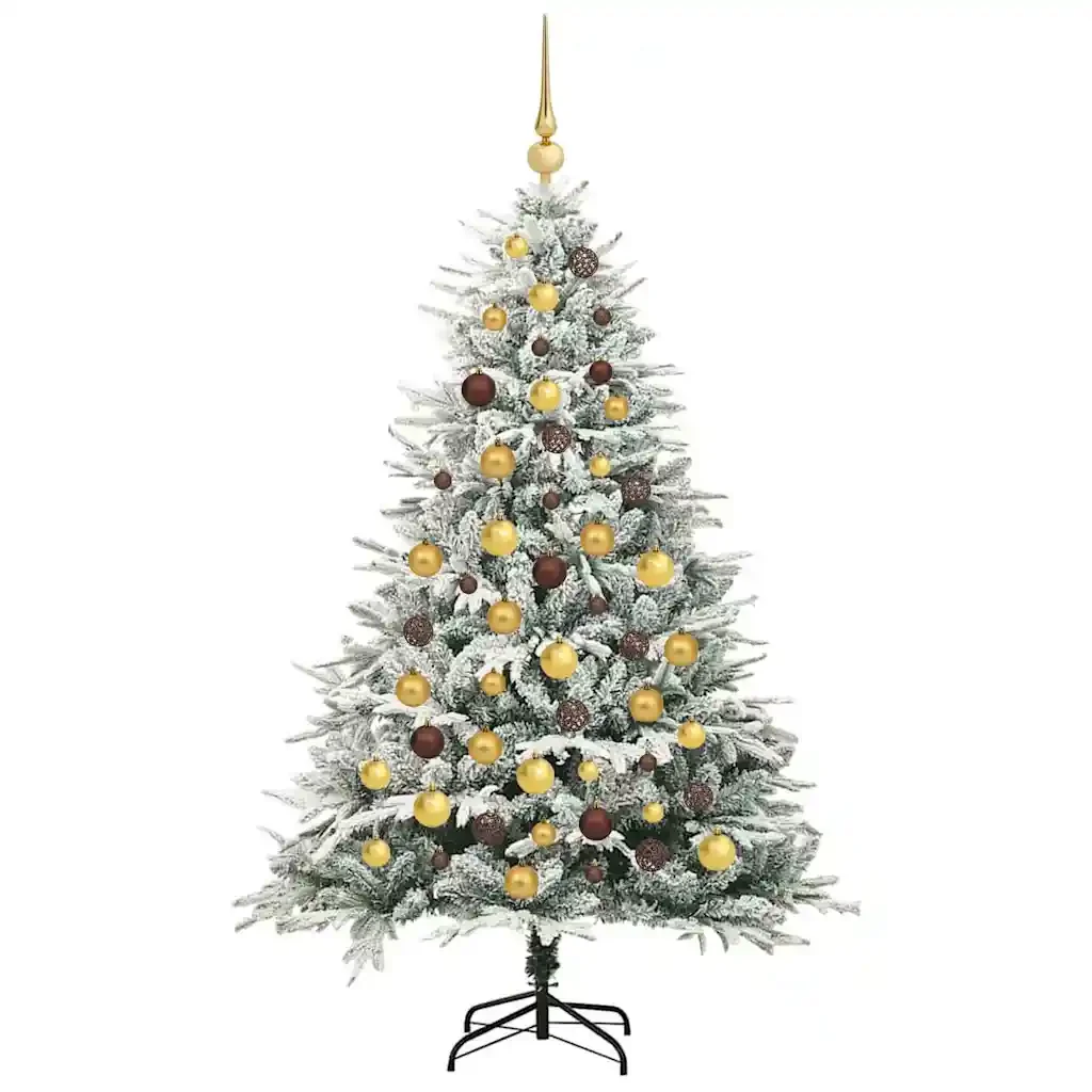Immagine prodotto 4