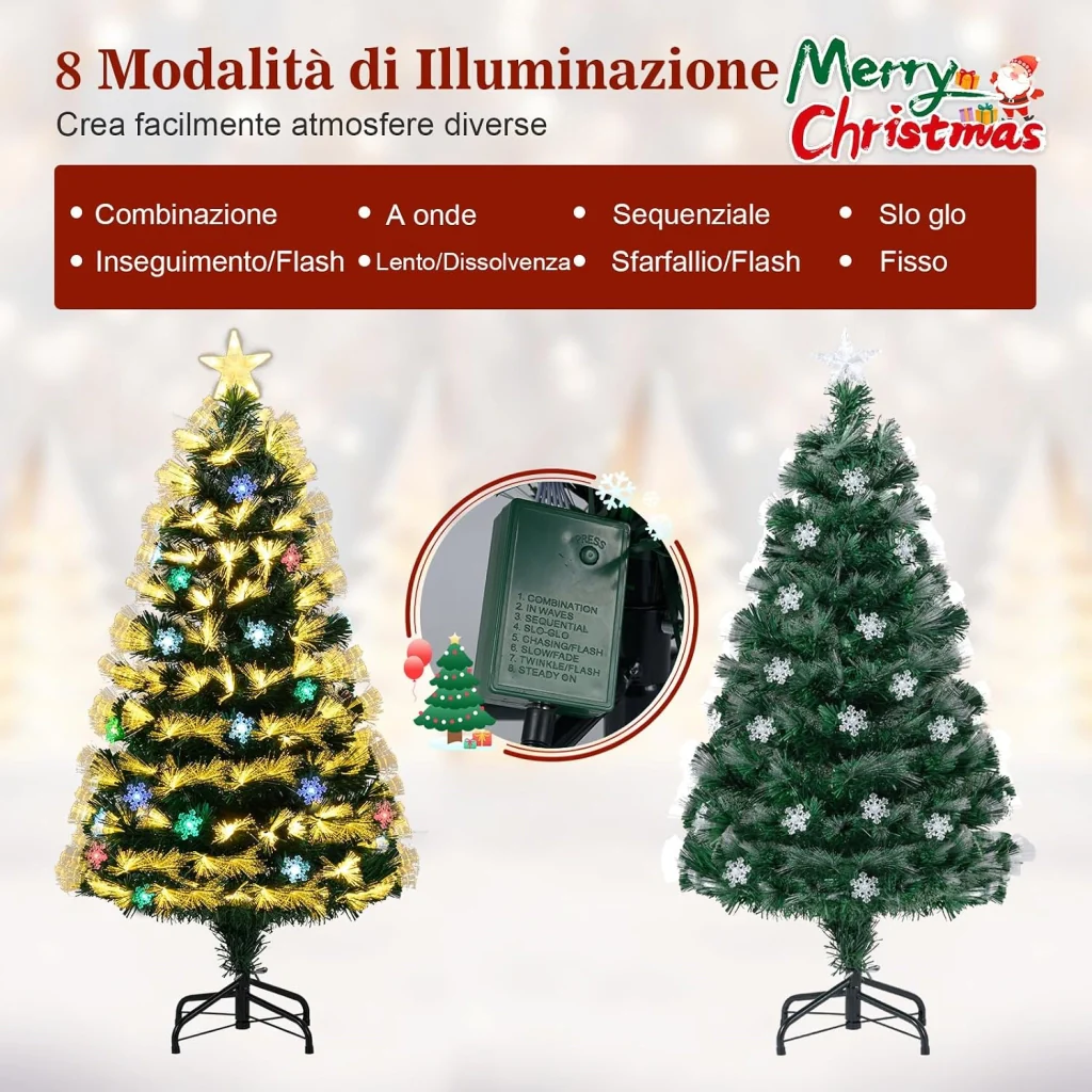 Immagine prodotto 3