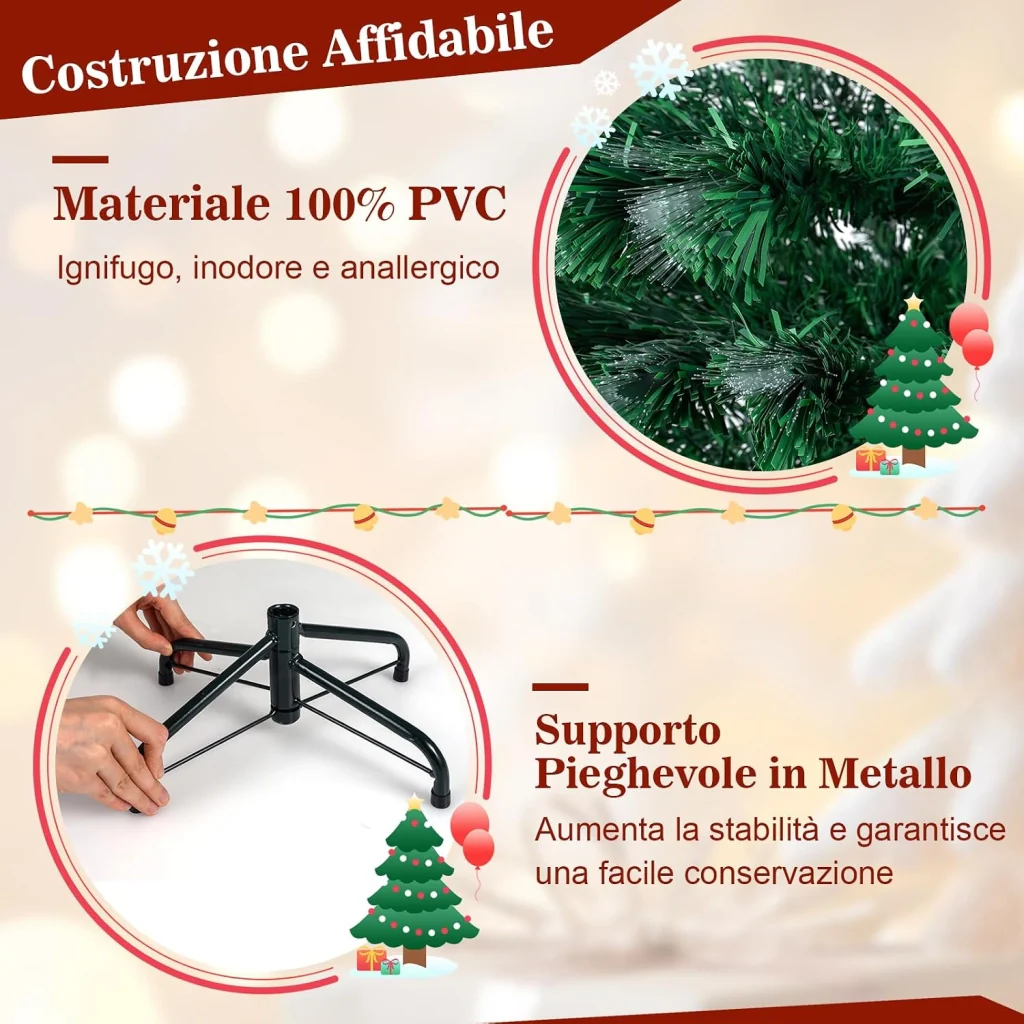 Immagine prodotto 4