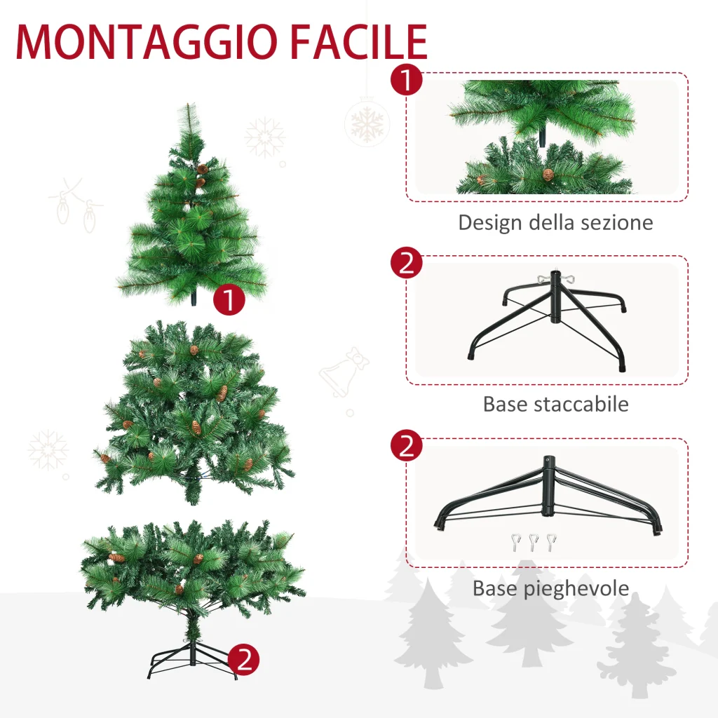 Immagine prodotto 8