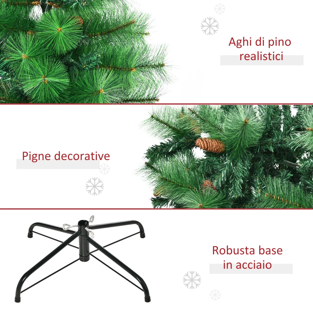 Immagine prodotto 9