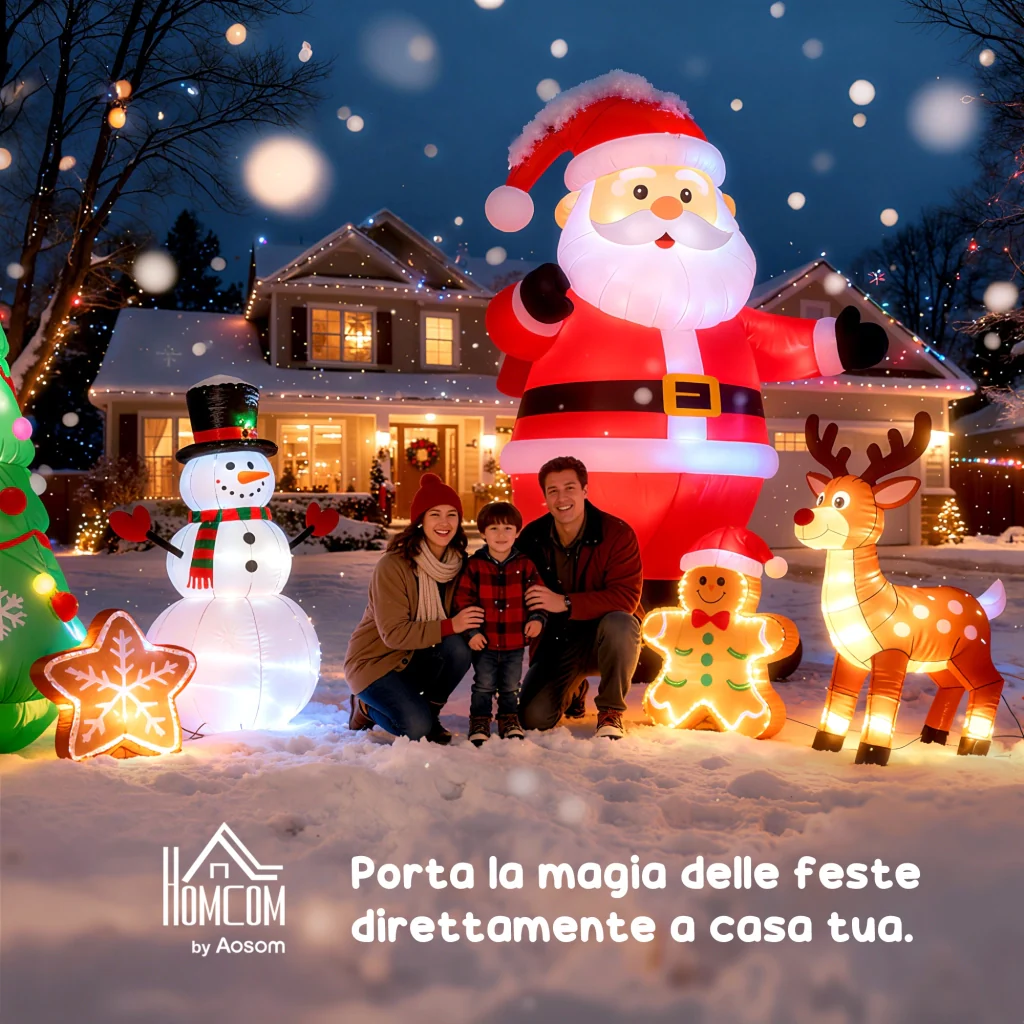 Immagine prodotto 10