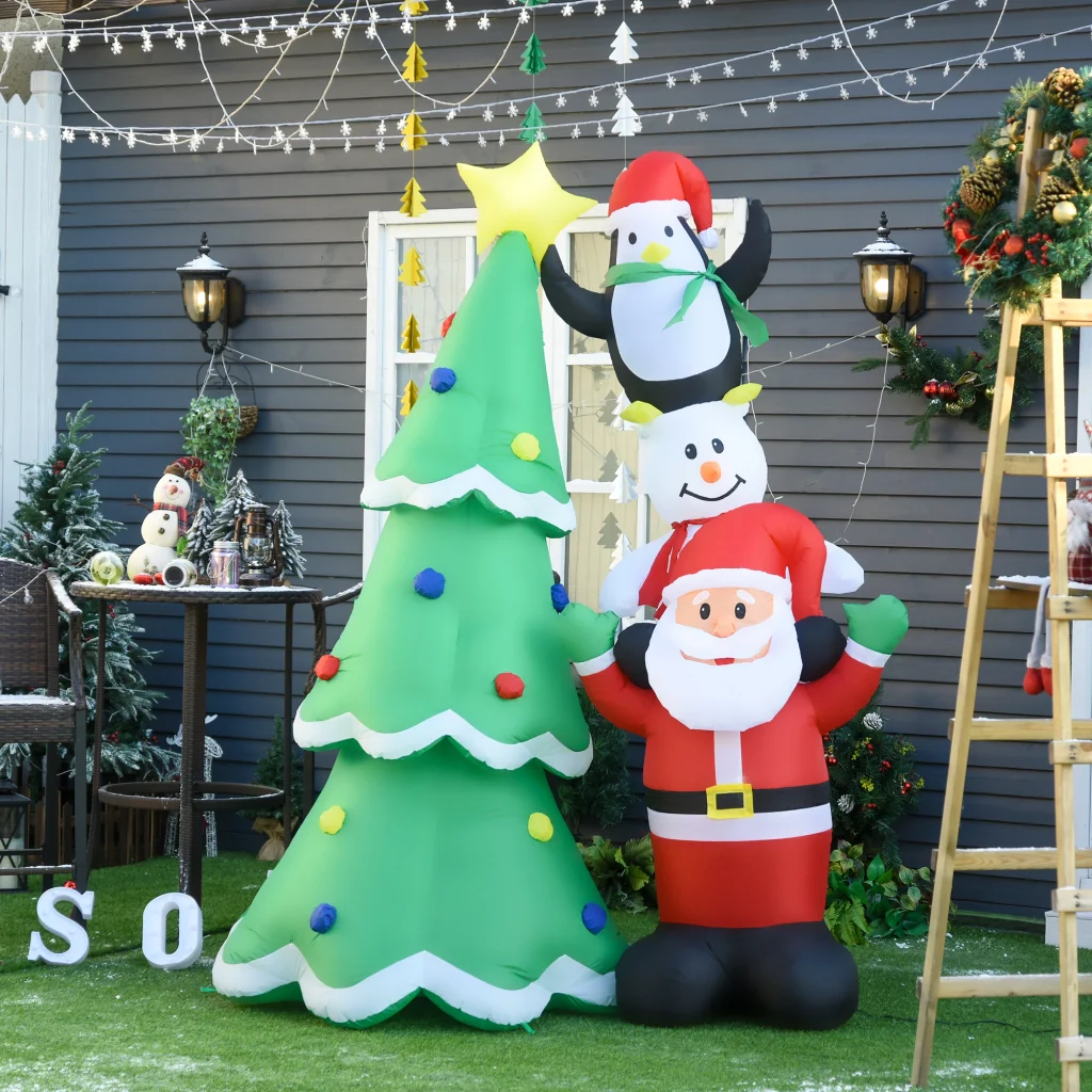 Immagine prodotto 4