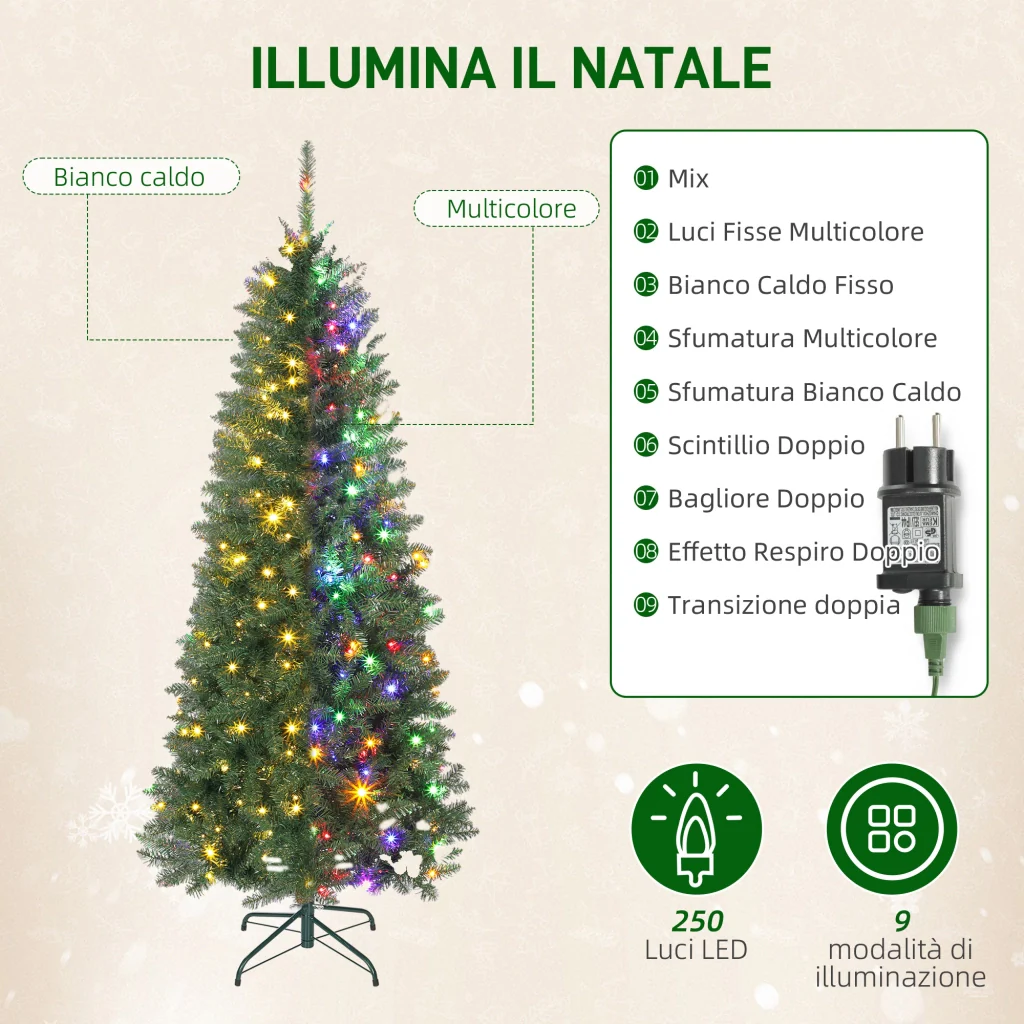 Immagine prodotto 7