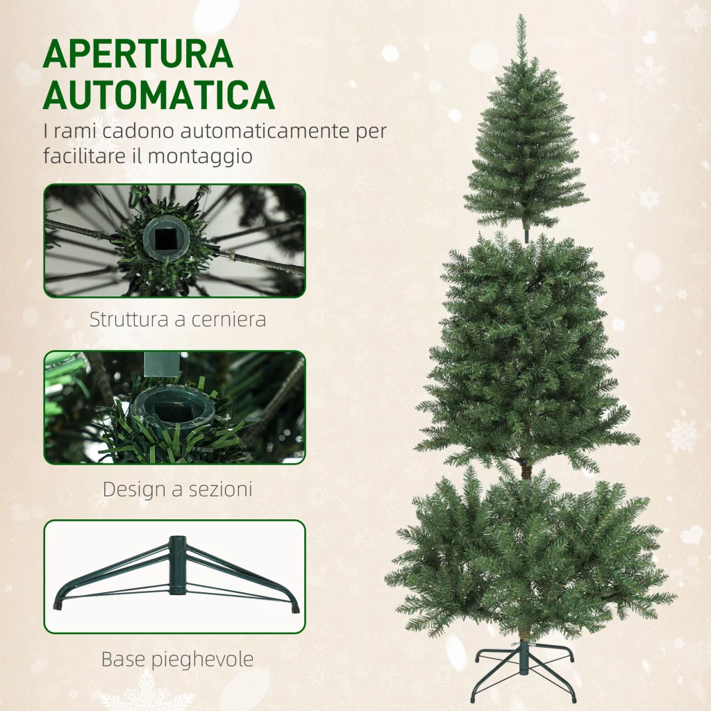 Immagine prodotto 9