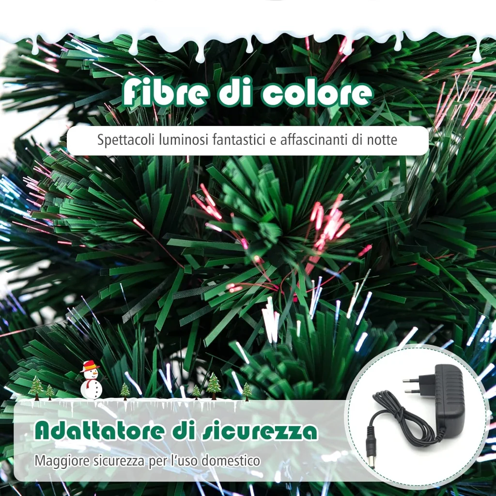 Immagine prodotto 4