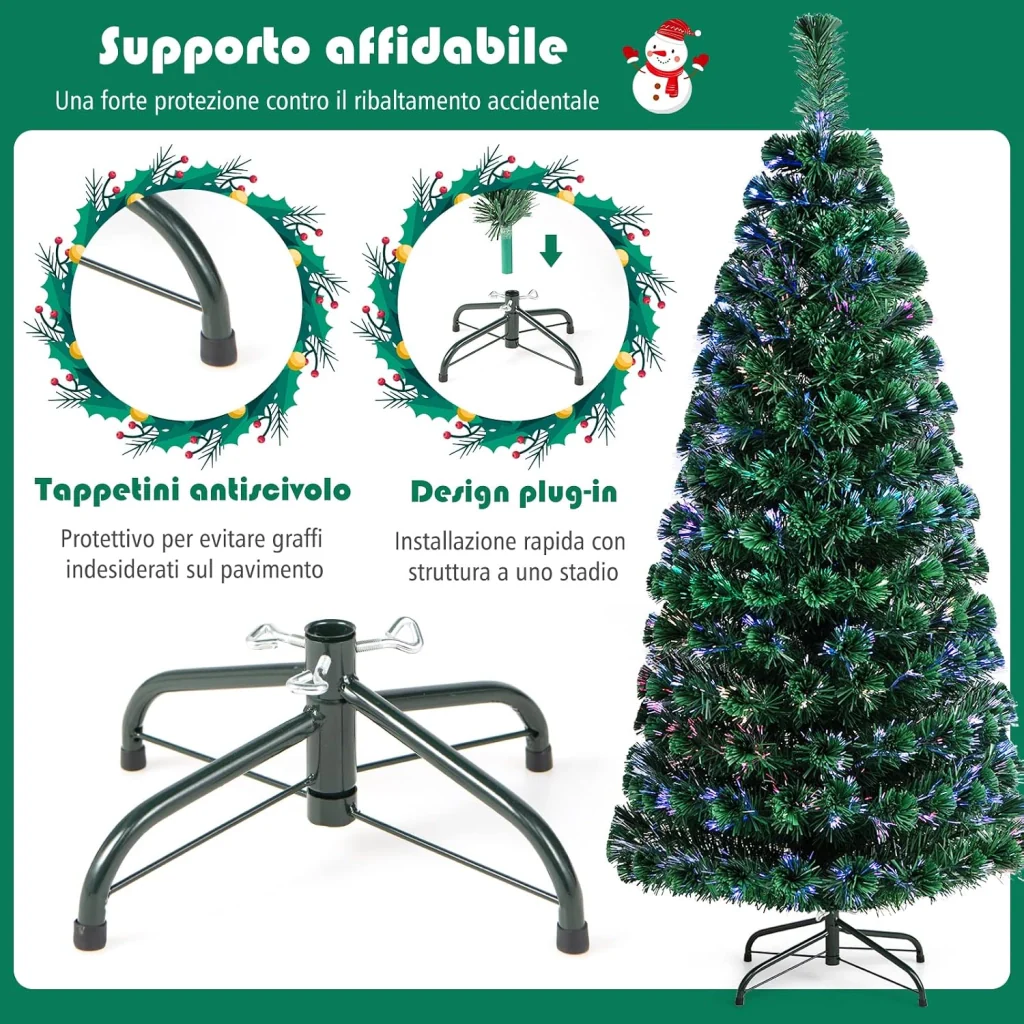 Immagine prodotto 5