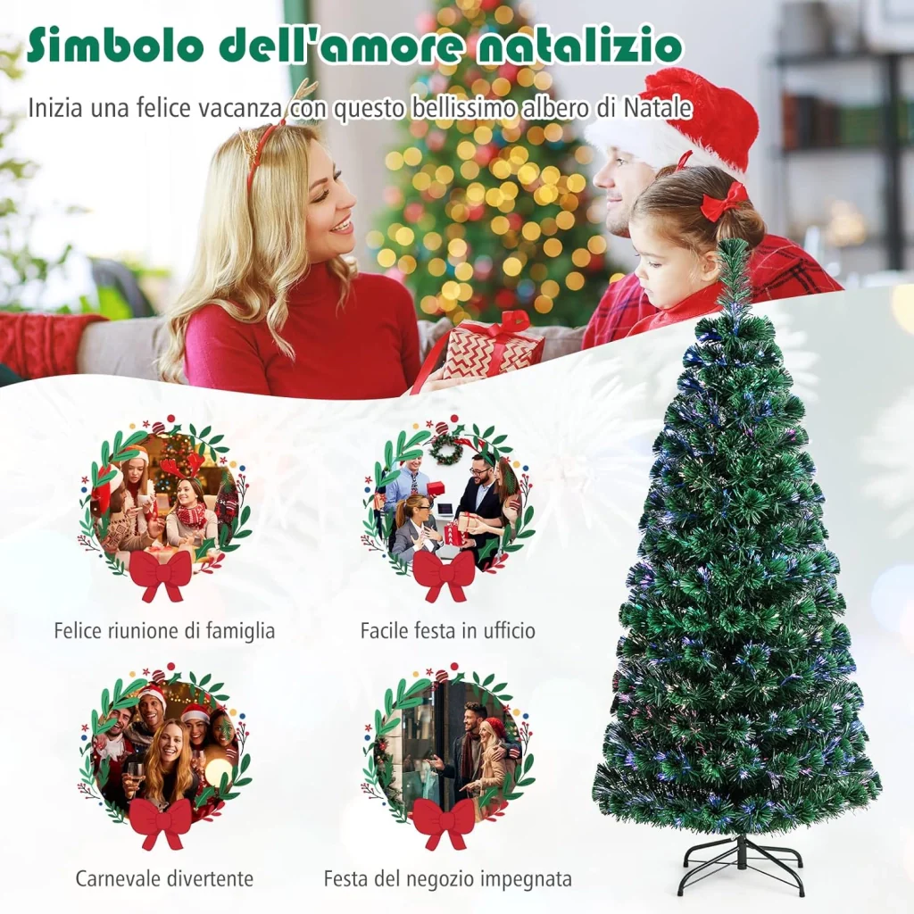 Immagine prodotto 7