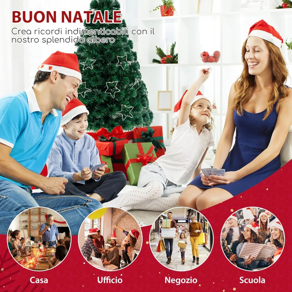Immagine prodotto 8