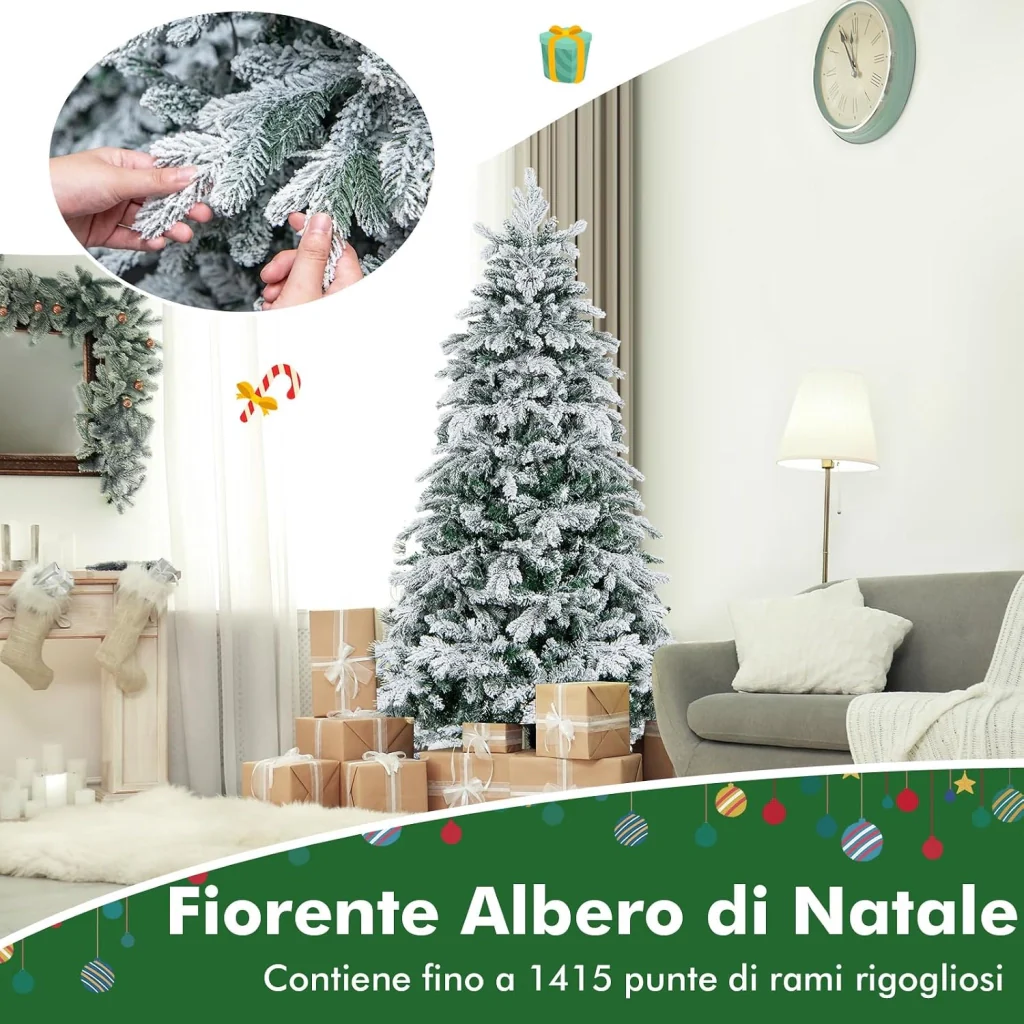 Immagine prodotto 2