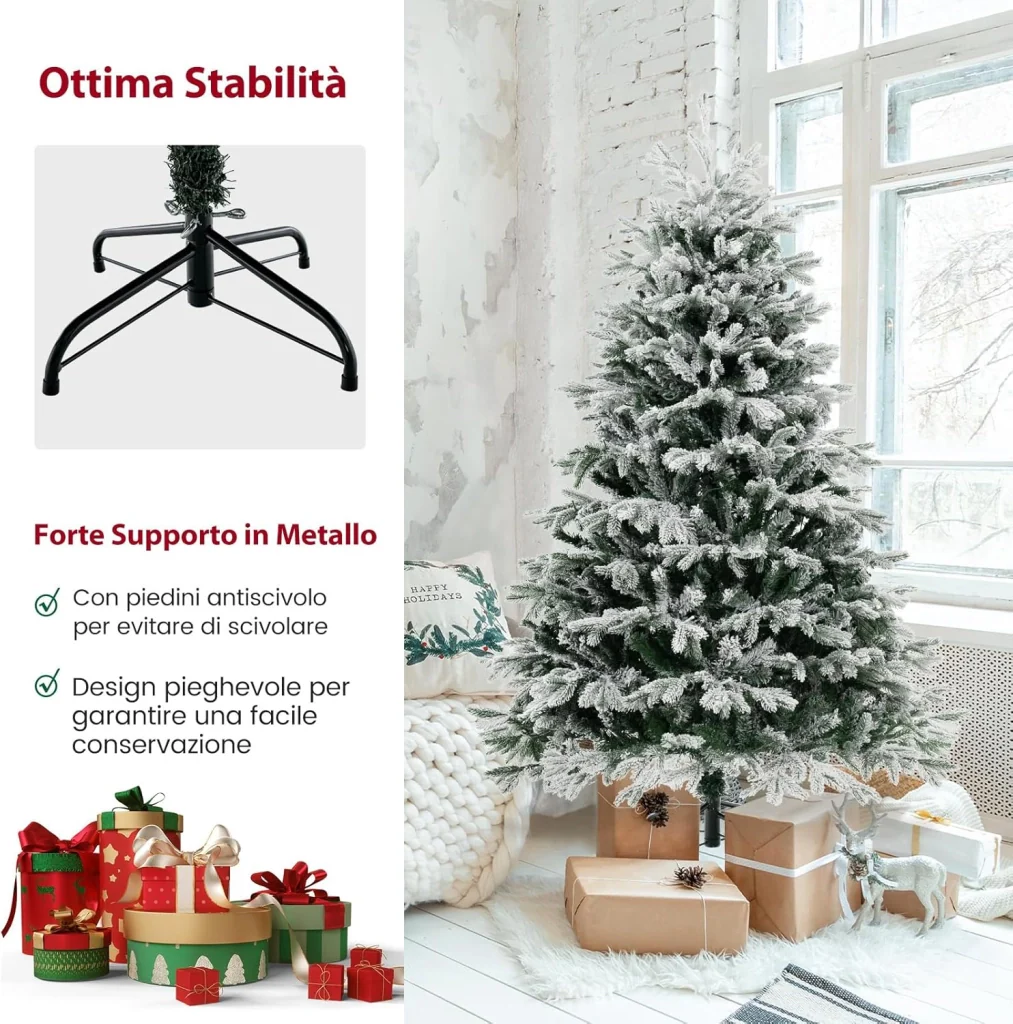 Immagine prodotto 4