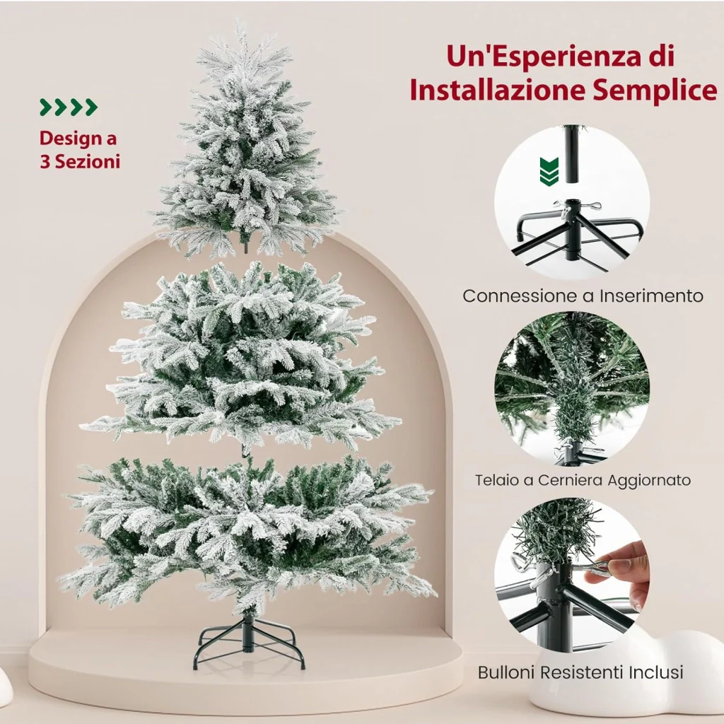 Immagine prodotto 5