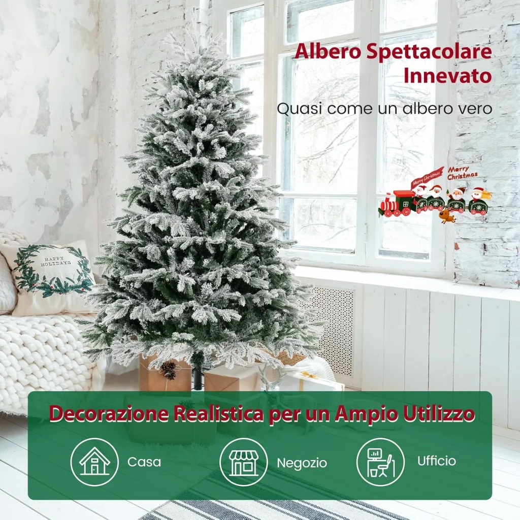 Immagine prodotto 8