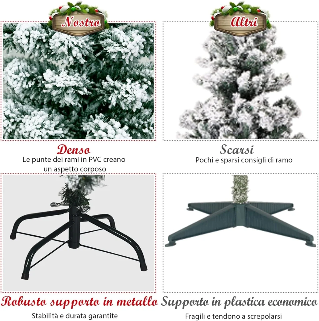 Immagine prodotto 4