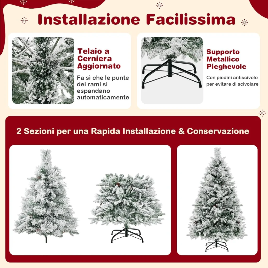 Immagine prodotto 5