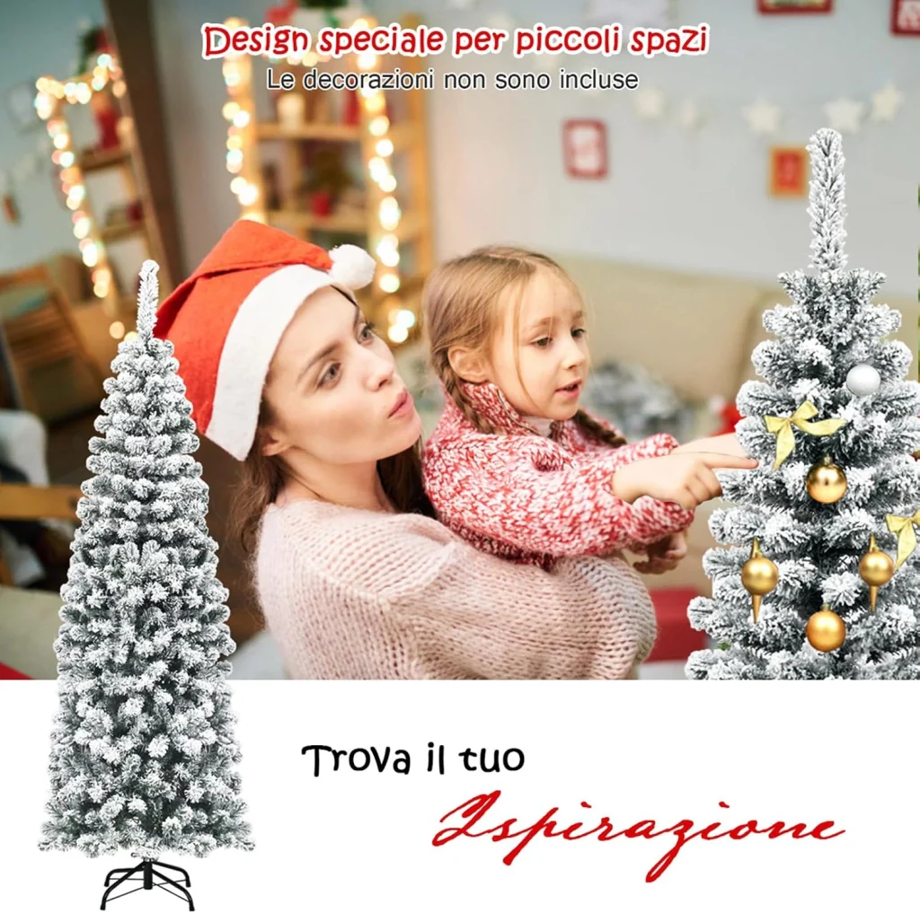 Immagine prodotto 5