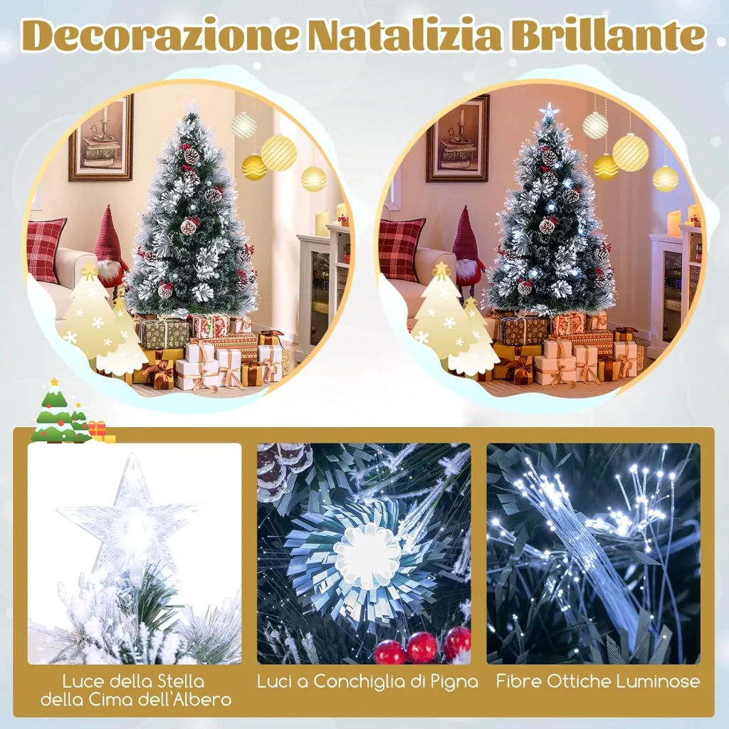 Immagine prodotto 3