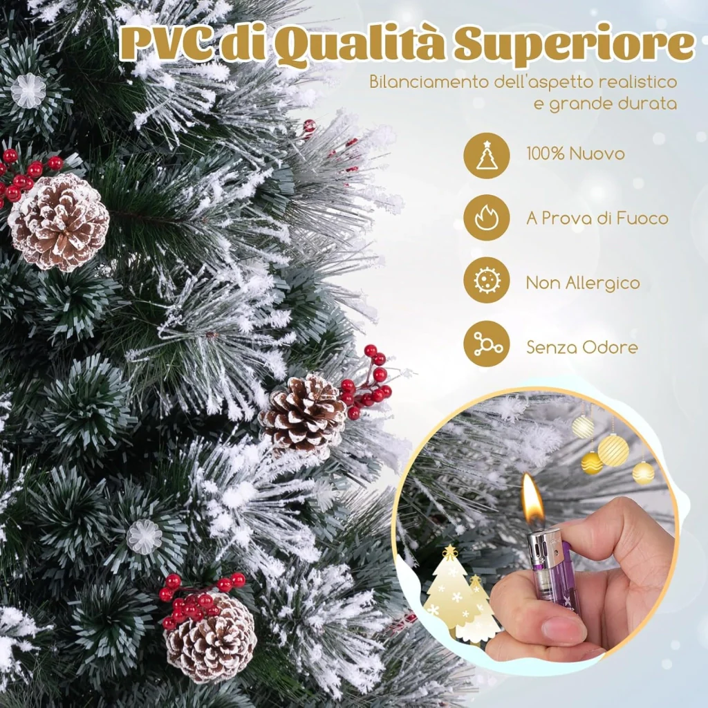 Immagine prodotto 5