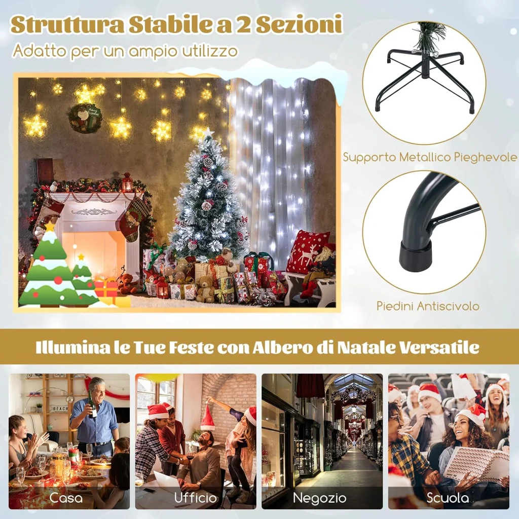Immagine prodotto 6