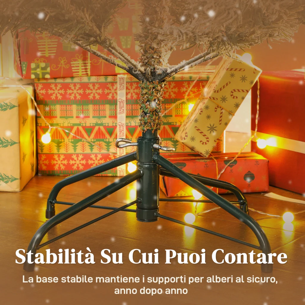 Immagine prodotto 9