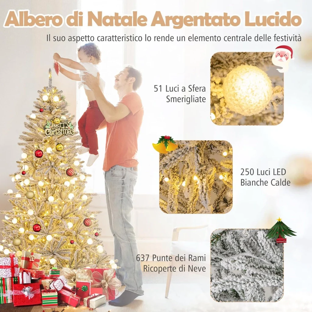 Immagine prodotto 3