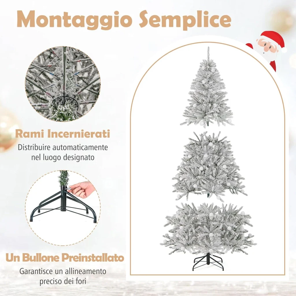 Immagine prodotto 5