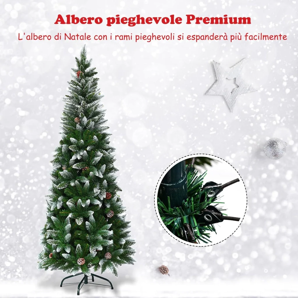 Immagine prodotto 7
