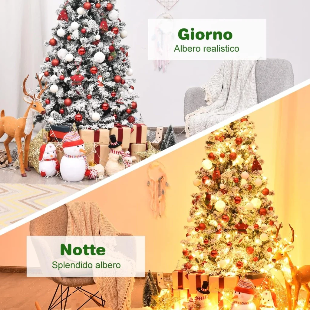 Immagine prodotto 4