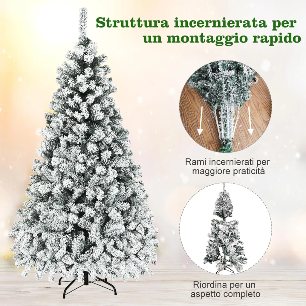 Immagine prodotto 6