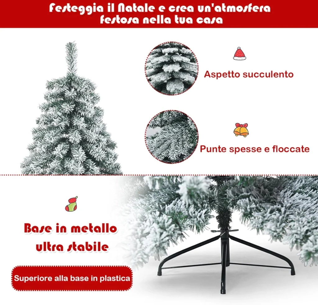 Immagine prodotto 3