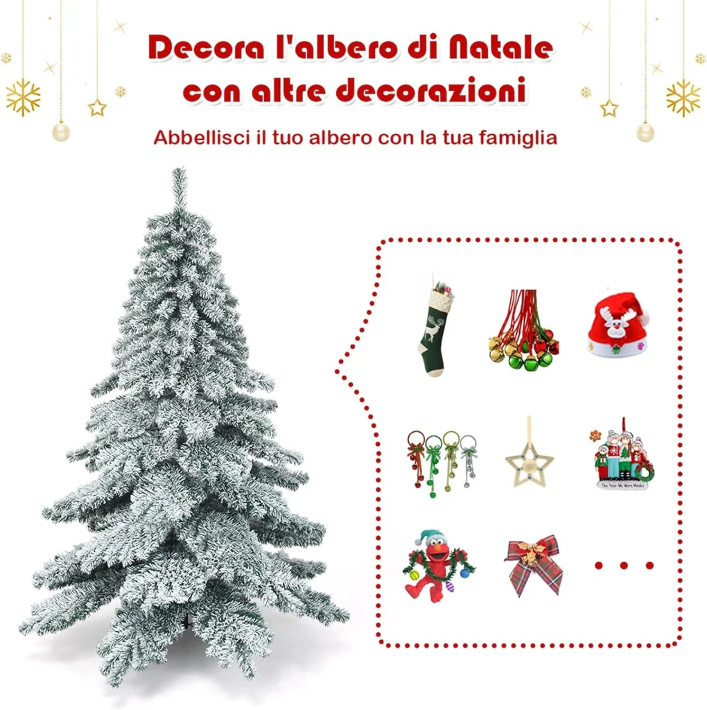 Immagine prodotto 8