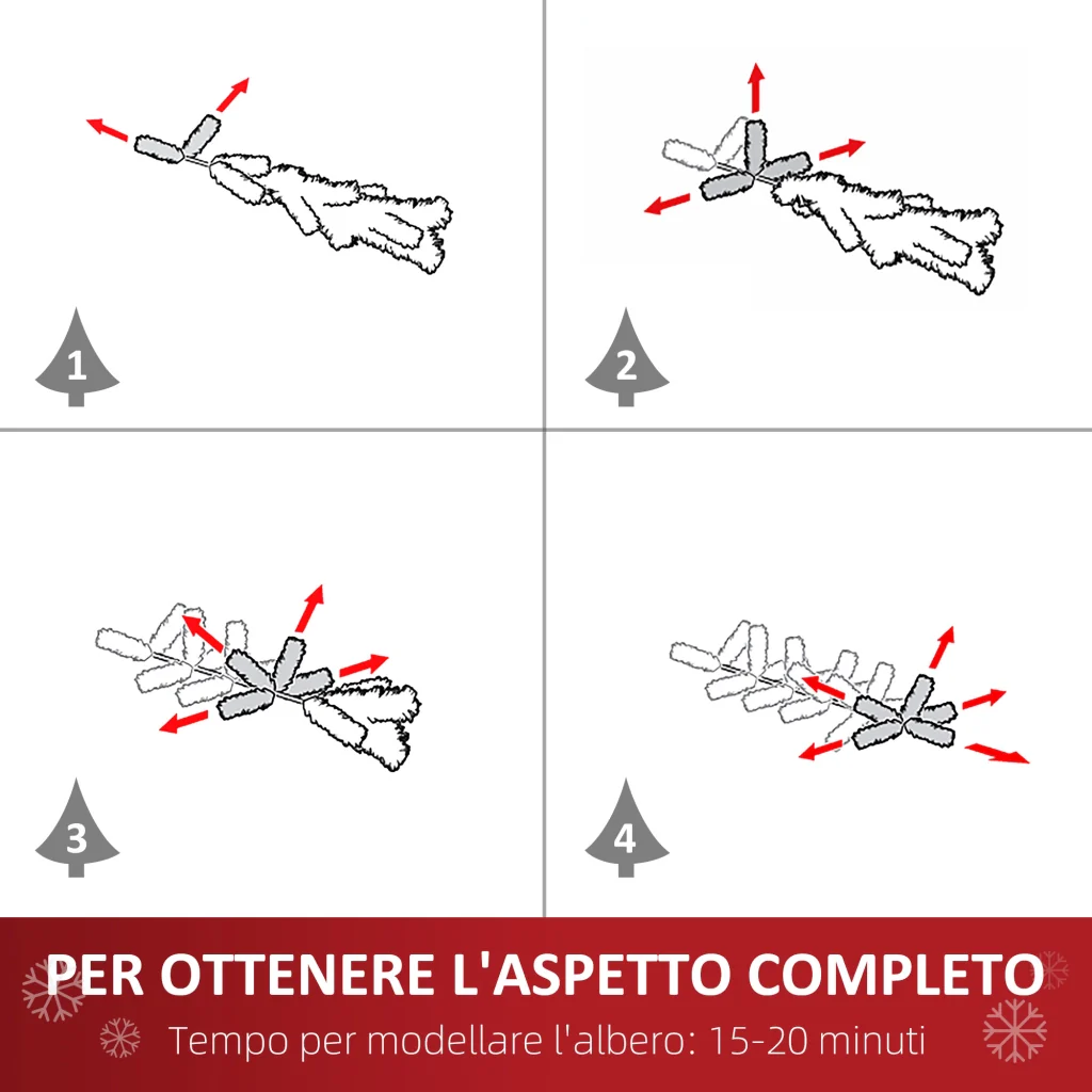 Immagine prodotto 7