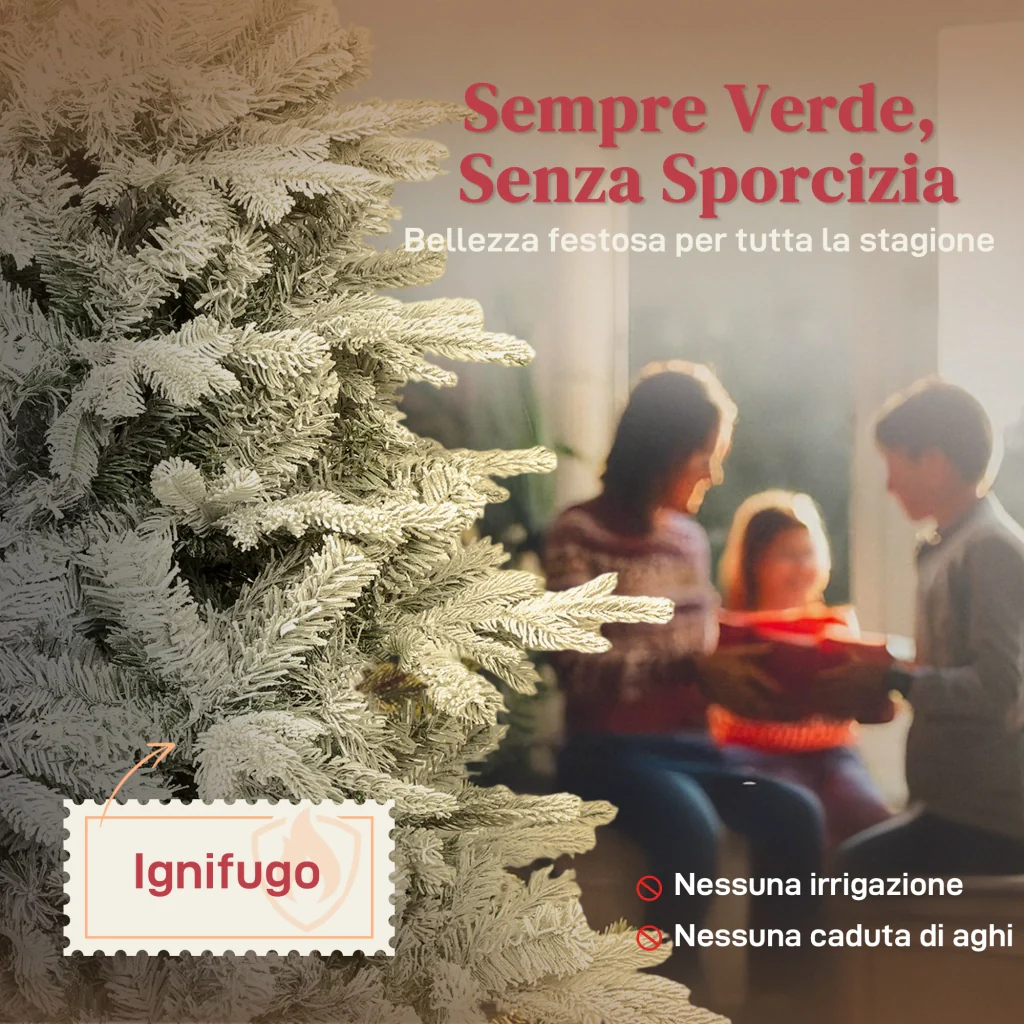 Immagine prodotto 6