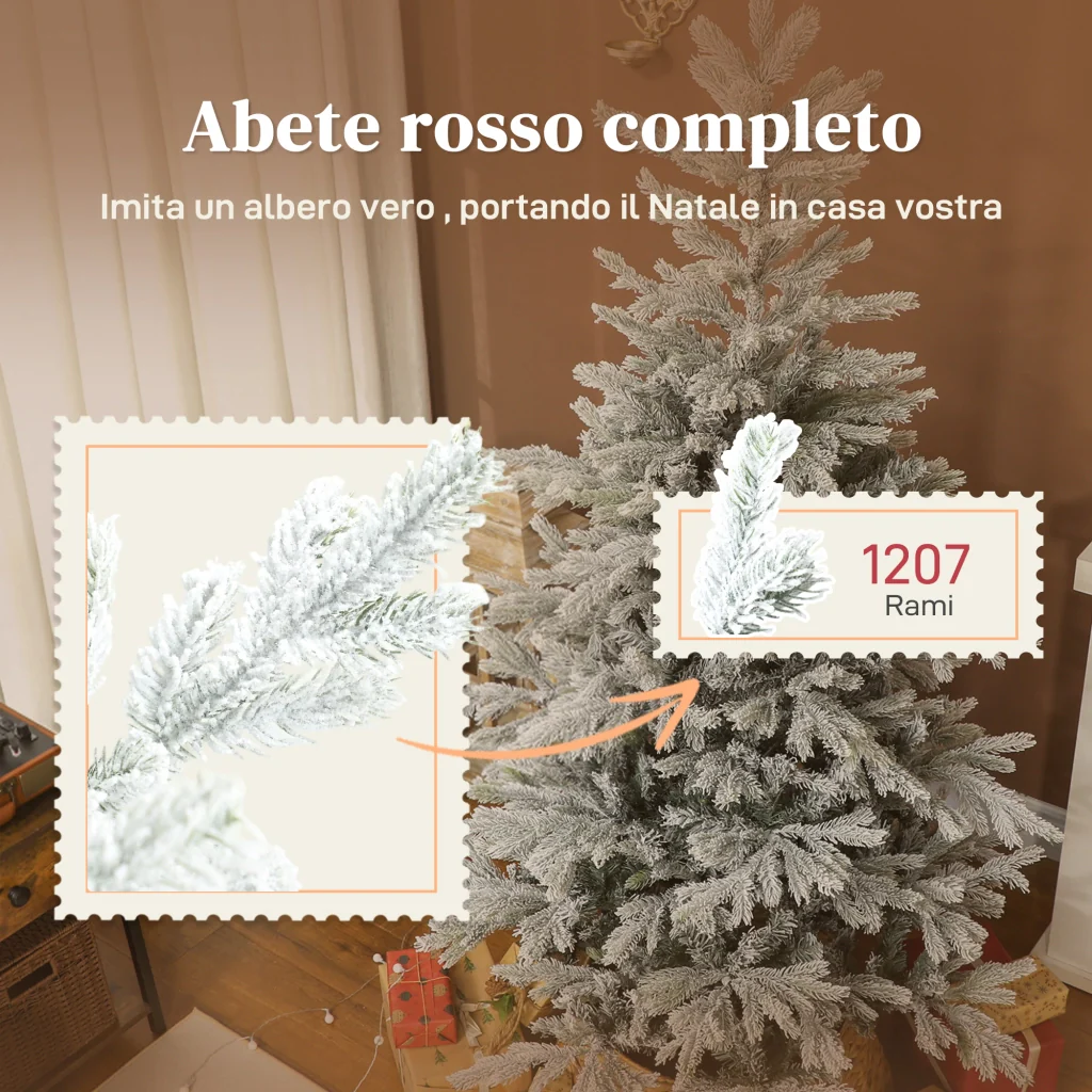 Immagine prodotto 7